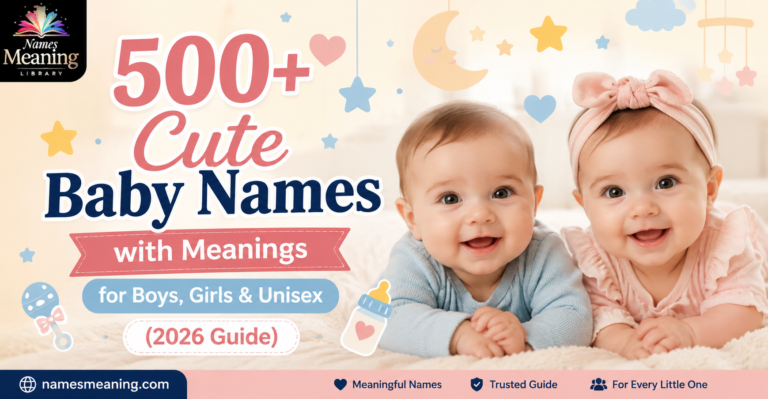https://www.today.com/parents/family/short-baby-names-rcna154012